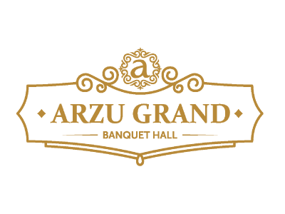 Arzu Grand